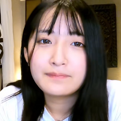Aoi-2024/9/29