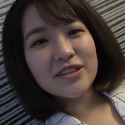 Suzune-2024/9/29