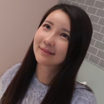 Erika-2024/9/30