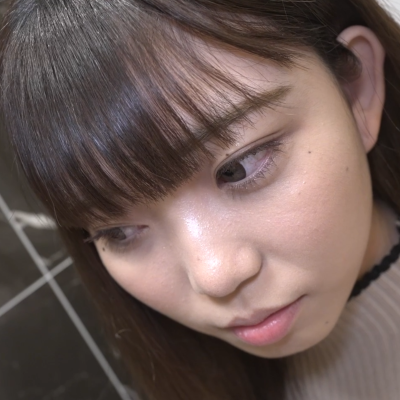 Mai-2024/9/30