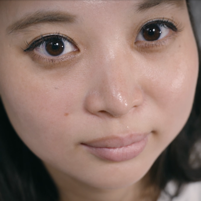 Ishikura-2024/9/30