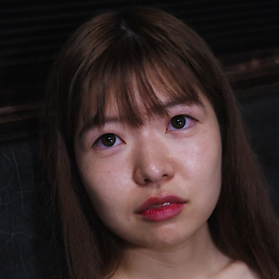 Shita-2024/9/30