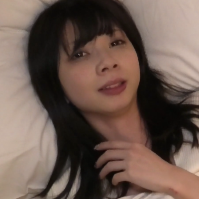 Rin-2024/10/1