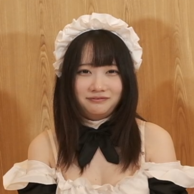 Yoshiko-2024/10/1