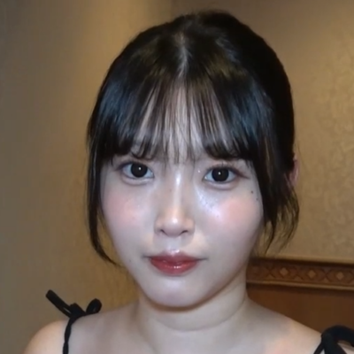 Iryoju-2024/10/1