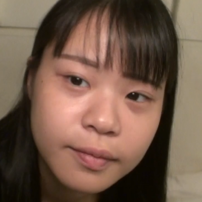 Hitomi-2024/10/1