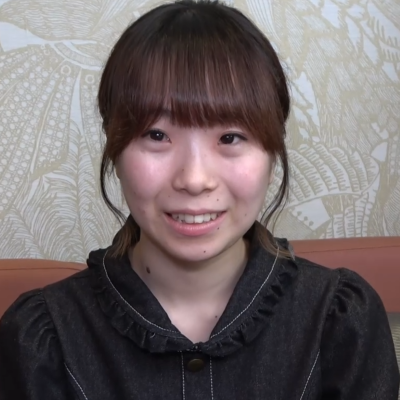 Yukino的作品