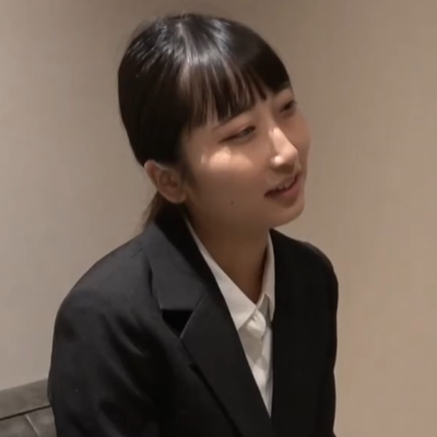 Yokoka-2024/10/2