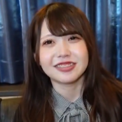 Kaho-2024/10/2