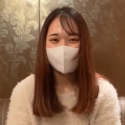 Moe