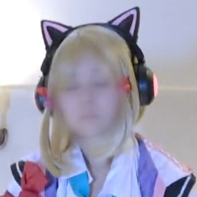 Hitomi-2024/10/3