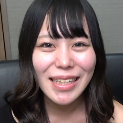 Tomoka-2024/10/4
