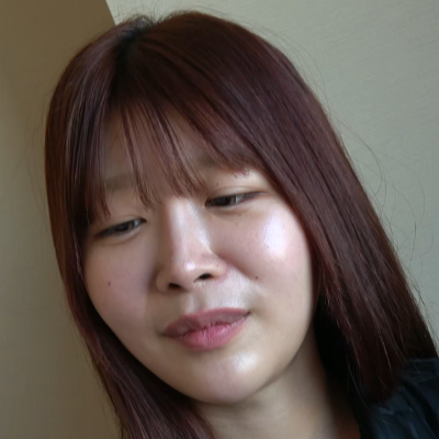 Mayu-2024/10/4