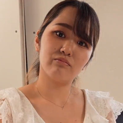 Yuki-2024/10/4