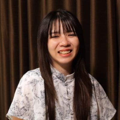 Ketsu-2024/10/4