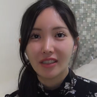 Nao-2024/10/5