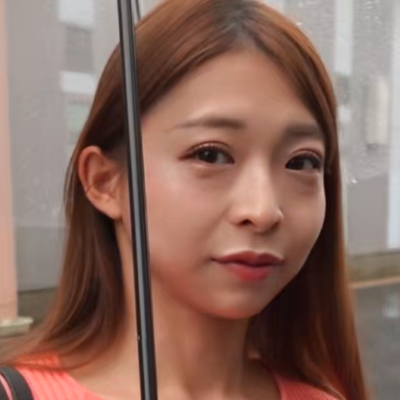 Munabi-2024/10/5