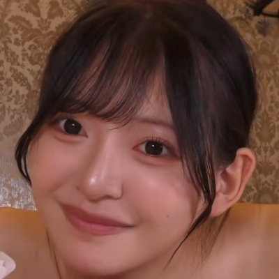 Chihau-2024/10/6