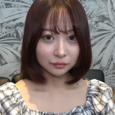Rina-2024/10/6
