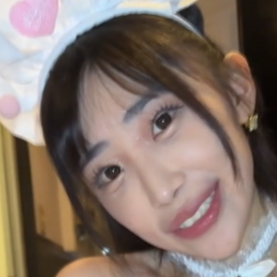 Tenshi-2024/10/7