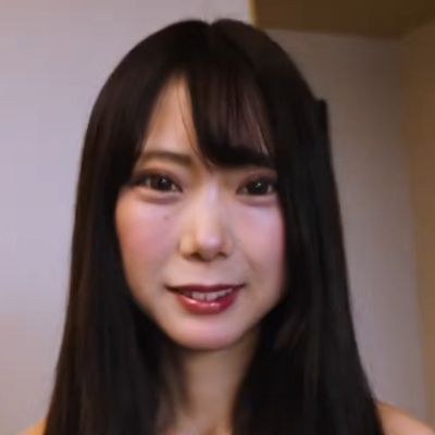 Ayaka-2024/10/8