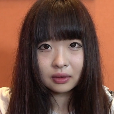 Uname-2024/10/8