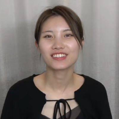 Momoko-2024/10/9