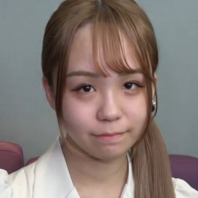 Mayu-2024/10/9