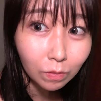 Yuki-2024/10/9