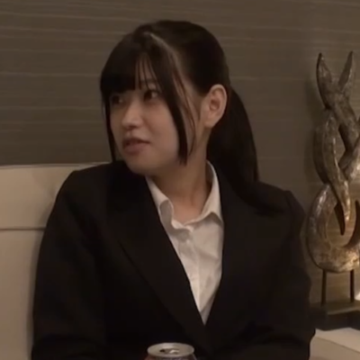 Tsumugi-2024/10/10