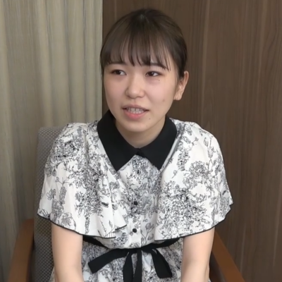 Rena-2024/10/10