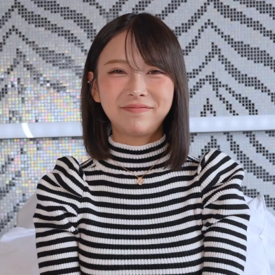 Mirai-2024/10/10