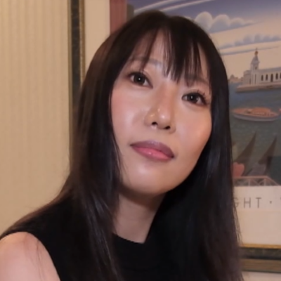 Yuka-2024/10/11