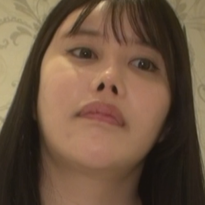 Keiko-2024/10/11