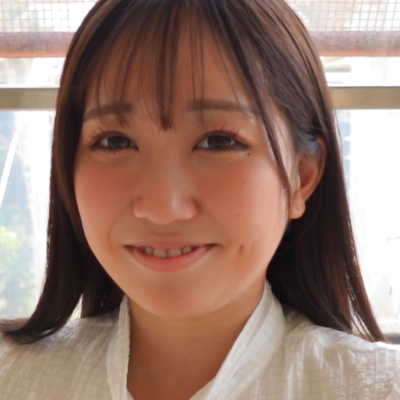 Amika-2024/10/13