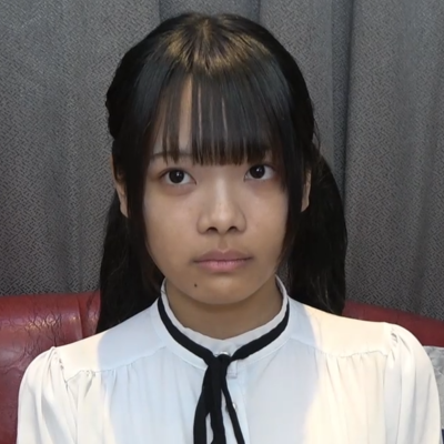 Saya-2024/10/13