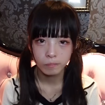 Ren-2024/10/14