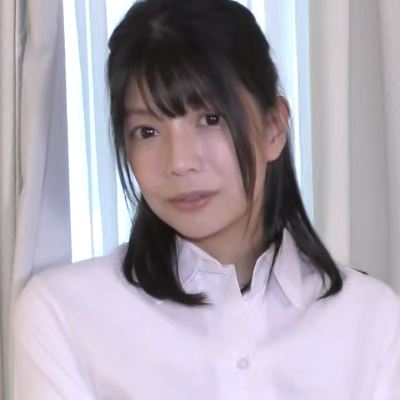 Rie-2024/10/14