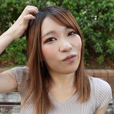 Mio-2024/10/15