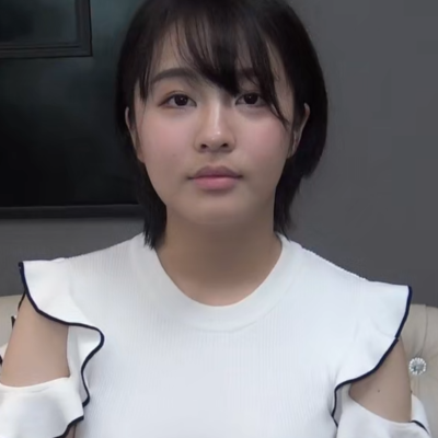 Remi-2024/10/15