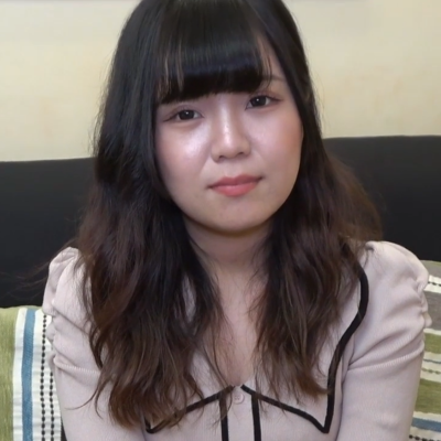 Chie-2024/10/15