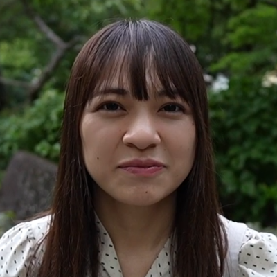 Iumi-2024/10/15