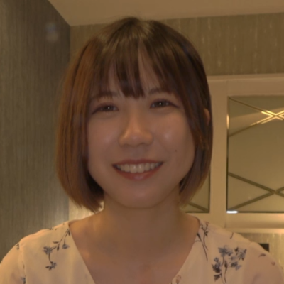 Ayumi-2024/10/16
