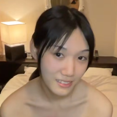 Xiai-2024/10/17