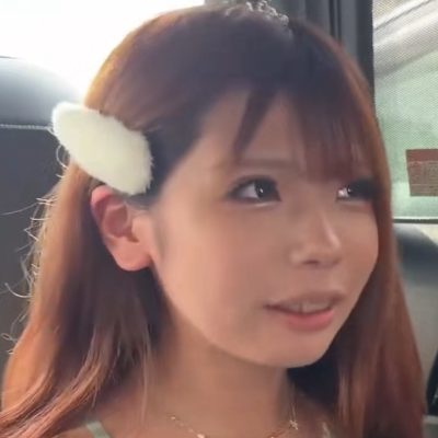 Yume-2024/10/18