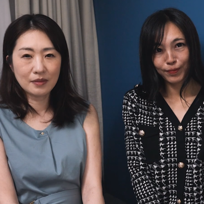 Kaoruko-2024/10/19
