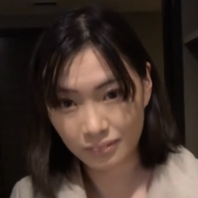 Minoru-2024/10/19