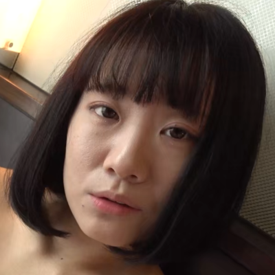 Ai-2024/10/19