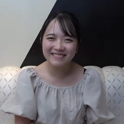Yuzuki-2024/10/19