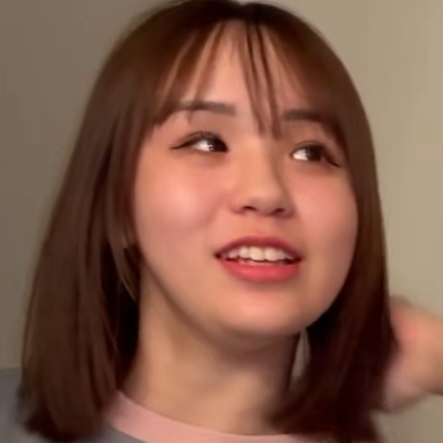 Mayu-2024/10/19